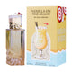 Gulf Orchid Vanilla on the Beach woda perfumowana