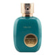 Khadlaj 25 Trust woda perfumowana