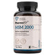 Pharmovit MSM 2000 Siarka organiczna suplement diety 150g