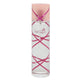 Aquolina Pink Sugar woda toaletowa