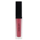 Inglot HD Lip Tint Matte matowa pomadka w płynie