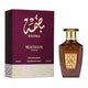 Maison Asrar Basma woda perfumowana spray