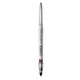 Clinique Quickliner For Eyes konturówka do oczu