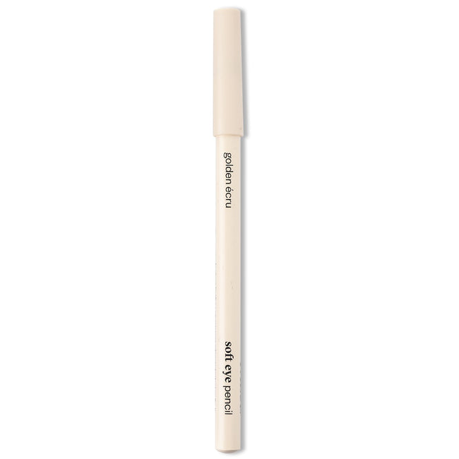 Paese Soft Eye Pencil kredka do oczu