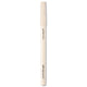 Paese Soft Eye Pencil kredka do oczu