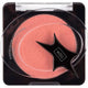 Wibo Renegade Mousse Blush wielofunkcyjny róż do policzków w musie 4g