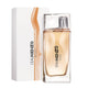 Kenzo L'eau Kenzo Boisee woda toaletowa
