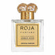 Roja Parfums Amber Aoud Crystal perfumy