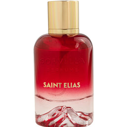 Sorvella Perfume Mountain Saint Elias woda perfumowana spray 100ml