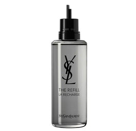 Yves Saint Laurent MYSLF Le Parfum perfumy refill 150ml
