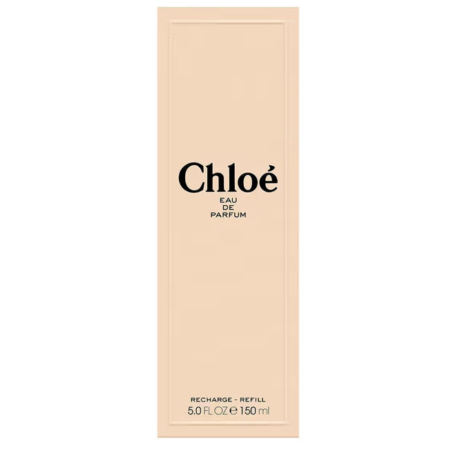 Chloe Chloe woda perfumowana refill 150ml