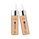 Silcare The Garden of Colour Regenerating Cuticle and Nail Oil oliwka do paznokci z pipetą Winter Spice 15ml