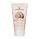 ORIENTANA Naturalny krem do rąk ze śluzem ślimaka 50ml
