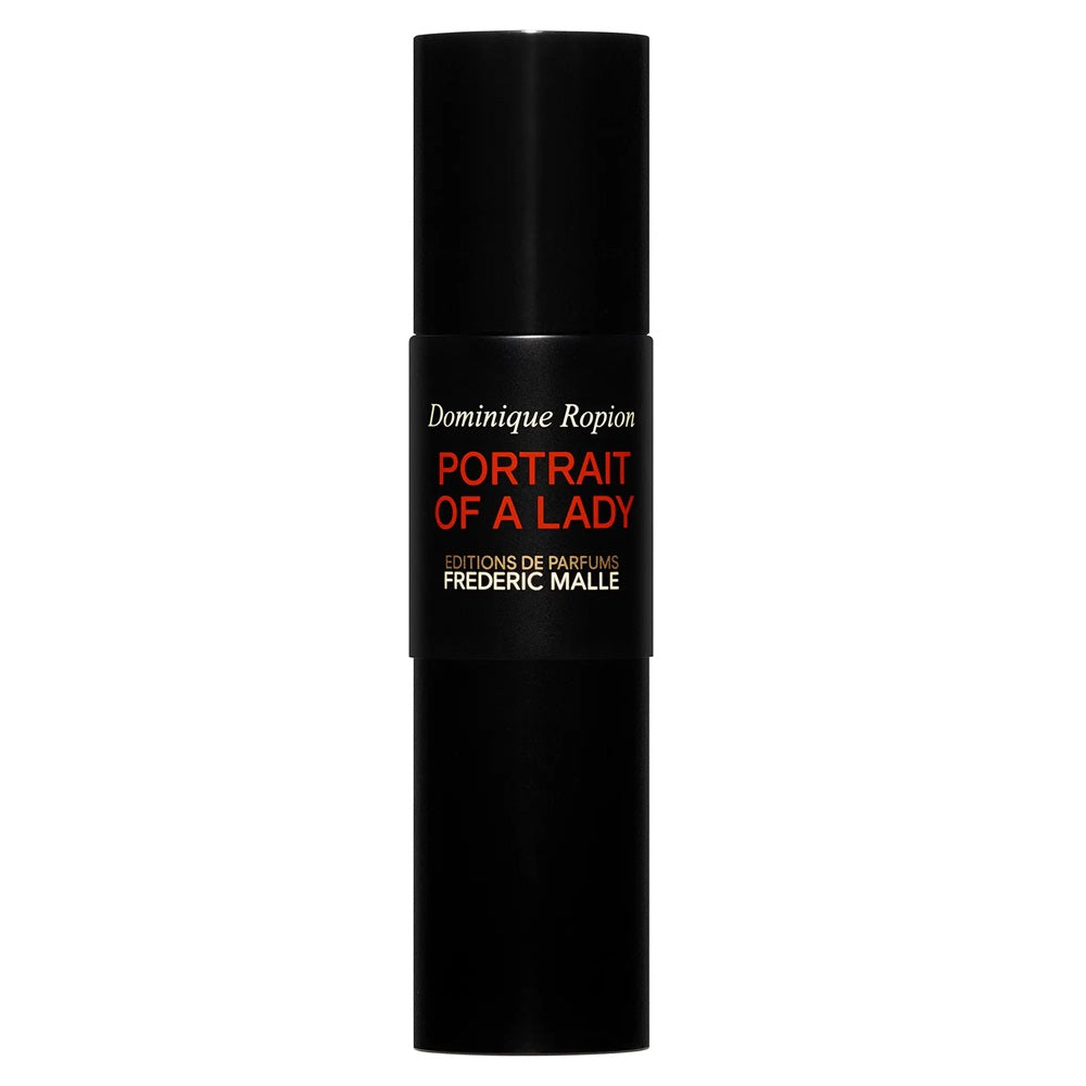 editions de parfums frederic malle portrait of a lady woda perfumowana 30 ml     