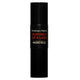 Frederic Malle Portrait of a Lady woda perfumowana