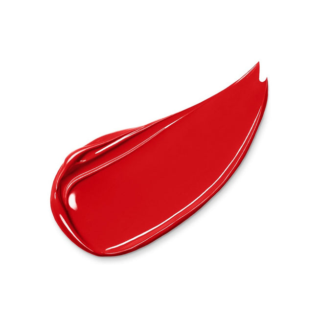 Guerlain Rouge G pomadka do ust z możliwością personalizacji