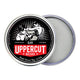 Uppercut Clay glinka do włosów 70g