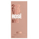 Carolina Herrera 212 VIP Rose Elixir woda perfumowana spray