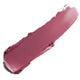 Clinique Dramatically Different Lipstick pomadka do ust 3g
