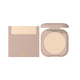 Poppy Head Skinivine prasowany puder utrwalający z efektem blur 6.5g