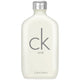 Calvin Klein CK One woda toaletowa spray