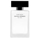 Narciso Rodriguez Pure Musc For Her woda perfumowana
