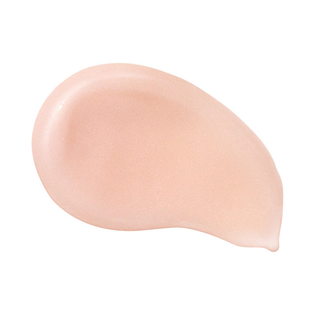 Laura Mercier Pure Canvas Primer Illuminating rozświetlająca baza pod makijaż 30ml