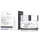 Ava Laboratorium Neuropeptydy naprawczy krem do twarzy na noc 50ml