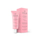 Miya Cosmetics SecretGLOW rozświetlający krem z witaminami all-in-one 30ml