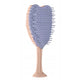Tangle Angel Cupid Brush kompaktowa szczotka do włosów Peach Pink