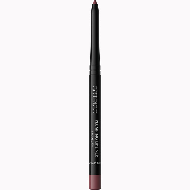 Catrice Plumping Lip Liner konturówka do ust 0.35g