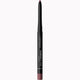 Catrice Plumping Lip Liner konturówka do ust 0.35g