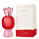 Bvlgari Allegra Fiori D'Amore woda perfumowana