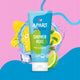 Apart Natural Young Care żel pod prysznic Blue Lagoon 200ml