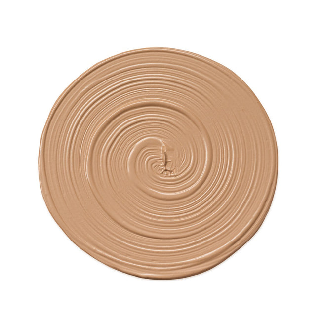 Essence Multitask Concealer wielozadaniowy korektor