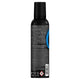 Syoss Volume pianka do włosów zwiększająca objętość 250ml