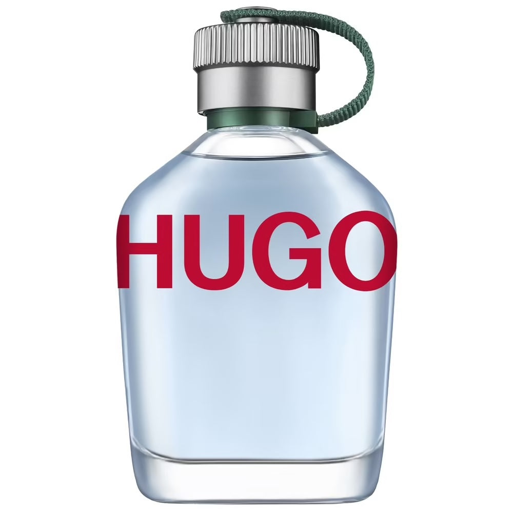 hugo boss hugo woda toaletowa 75 ml    