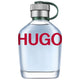 Hugo Boss Hugo Man woda toaletowa spray