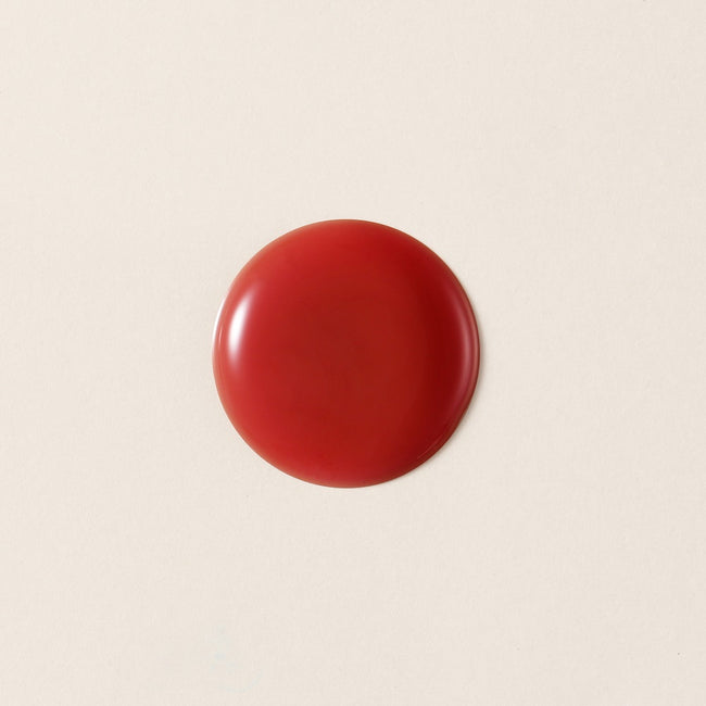 AXIS-Y Vita Glow Lip Oil olejek do ust 4.5g
