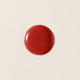 AXIS-Y Vita Glow Lip Oil olejek do ust 4.5g