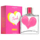 Jeanne Arthes Pink Sweet Sixteen woda perfumowana spray