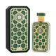 Rasasi Arabian Prive Eklil woda perfumowana spray