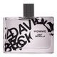 David Beckham Homme woda toaletowa spray