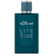 s.Oliver Life Time Men woda toaletowa spray