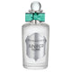 Penhaligon's Juniper Sling woda toaletowa