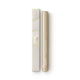 KIKO Milano Hug Couture Long Lasting Eyeshadow Stick długotrwały cień do powiek w sztyfcie 1.6g