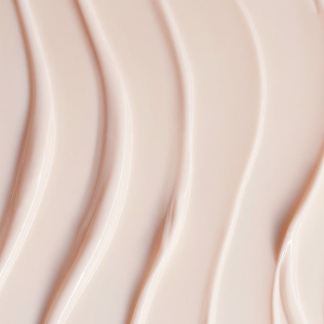 Shiseido Vital Perfection Uplifting and Firming Advanced Cream Soft lekki krem liftingująco-ujędrniający do twarzy 50ml