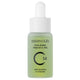 AsianClub Pure Green Vitamin C 14% serum do twarzy 15ml