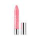 Clinique Chubby Stick™ Moisturizing Lip Balm odżywczy balsam do ust 3g