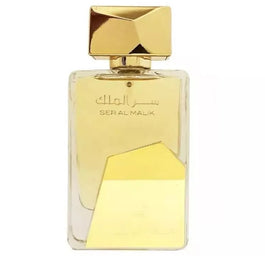 Lattafa Ser Al Malik woda perfumowana spray 100ml